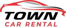 winnipeg car rental logo