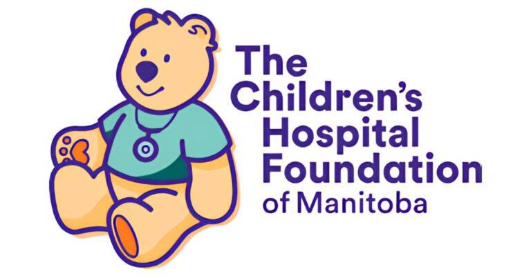 Children Foundation of Manitoba