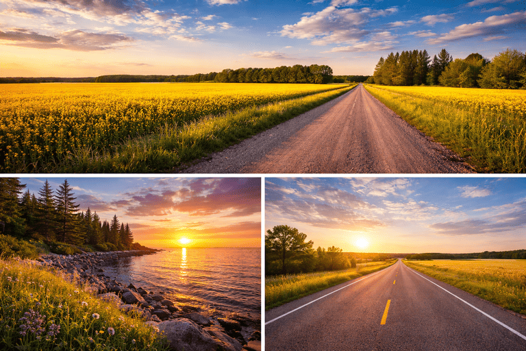 Car Rental Locations in Manitoba_2