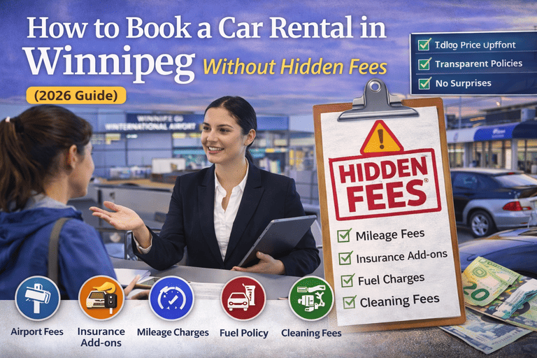 book-car-rental-winnipeg-without-hidden-fees