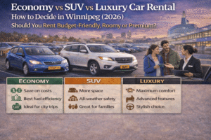 economy-vs-suv-vs-luxury-car-rental-winnipeg.png