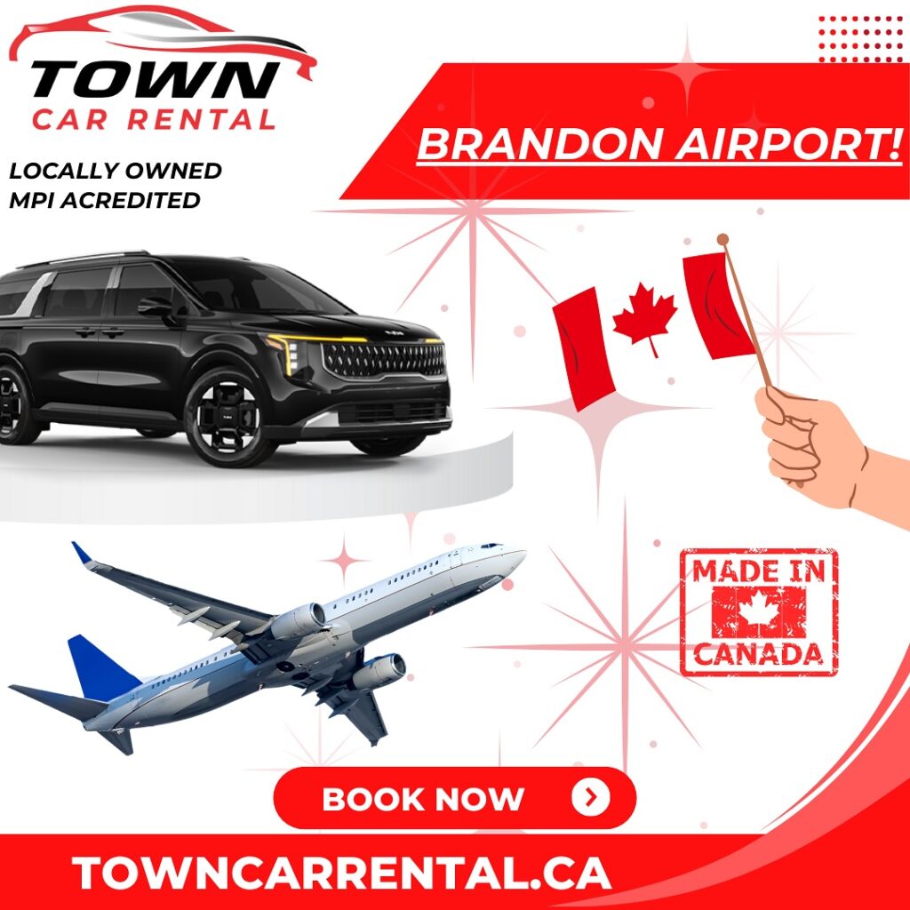 Instagram post from towncarrental. This post is in position 0.